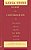 Start The Conversation: The Book About Death You Were Hoping To Find-.. - Imagem 1