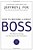 How To Become A Great Boss: The Rules For Getting And Keeping The Best Employees-.. - Imagem 1