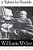 A Talent For Trouble: The Life Of Hollywood's Most Acclaimed Director, William Wyler-.. - Imagem 1