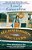 All Fishermen Are Liars: True Tales From The Dry Dock Bar-.. - Imagem 1