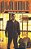 Highlander(tm): The Measure Of A Man-.. - Imagem 1