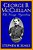 George B. Mcclellan: The Young Napoleon-.. - Imagem 1