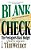 Blank Check: The Pentagon's Black Budget-.. - Imagem 1