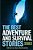 The Best Adventure And Survival Stories-.. - Imagem 1