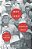 Many Are The Crimes: Mccarthyism In America-.. - Imagem 1