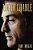Untouchable: A Biography Of Robert De Niro-.. - Imagem 1