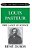 Louis Pasteur-.. - Imagem 1