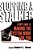 Stopping A Stalker: A Cop's Guide To Making The System Work For You-.. - Imagem 1