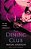 The Dining Club-.. - Imagem 1