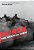 Kursk: The German View-.. - Imagem 1