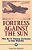 Fortress Against The Sun: The B-17 Flying Fortress In The Pacific-.. - Imagem 1