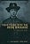Four Years With The Iron Brigade: The Civil War Journal Of William Ray, Company F, Seventh Wisconsin Volunteers-.. - Imagem 1