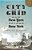 City On A Grid: How New York Became New York-.. - Imagem 1
