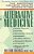 Amer Holistic Health Assoc Compl Gde To Alternative Medicine-.. - Imagem 1