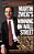 Martin Zweig Winning On Wall Street-.. - Imagem 1