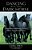 Dancing With Your Dark Horse: How Horse Sense Helps US Find Balance, Strength, And Wisdom-.. - Imagem 1