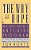 The Way Of Hope: Michio Kushi's Anti-Aids Program-.. - Imagem 1
