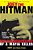 Joey The Hitman: The Autobiography Of A Mafia Killer-.. - Imagem 1