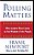 Polling Matters: Why Leaders Must Listen To The Wisdom Of The People-.. - Imagem 1
