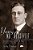 Young Mr. Roosevelt: Fdr's Introduction To War, Politics, And Life-.. - Imagem 1