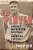 The Player: Christy Mathewson, Baseball, And The American Century-.. - Imagem 1