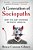 A Generation Of Sociopaths: How The Baby Boomers Betrayed America-.. - Imagem 1