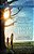 Miracles From Heaven: A Little Girl And Her Amazing Story Of Healing-.. - Imagem 1