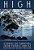 High: Stories Of Survival From Everest And K2-.. - Imagem 1
