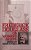 Fred Douglass Womens Rights Pb-.. - Imagem 1
