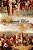 The Spanish Ulcer: A History Of Peninsular War-.. - Imagem 1