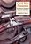 Civil War Firearms: Their Historical Background And Tactical Use-.. - Imagem 1
