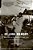 Of Long Memory: Mississippi And The Murder Of Medgar Evers-.. - Imagem 1