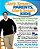 Clark Smart Parents, Clark Smart Kids: Teaching Kids Of Every Age The Value Of Money-.. - Imagem 1