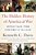 Hidden History Of America At War: Untold Tales From Yorktown To Fallujah-.. - Imagem 1