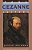 Paul Cezanne, Letters: The Missing Mass, Primordial Black Holes, And Other Dark Matters-.. - Imagem 1