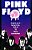 Pink Floyd: Through The Eyes Of The Band, Its Fans, Friends, And Foes-.. - Imagem 1