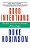 Good Intentions: The Nine Unconscious Mistakes Of Nice People-.. - Imagem 1