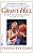 Change The Game: One Athlete's Thoughts On Sports, Dreams, And Growing Up-.. - Imagem 1