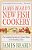 James Beard's New Fish Cookery-.. - Imagem 1