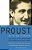 Proust On Art And Literature-.. - Imagem 1