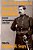 The Civil War Papers Of George B. Mcclellan: Selected Correspondence, 1860-1865-.. - Imagem 1