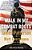 Walk In My Combat Boots: True Stories From America's Bravest Warriors-.. - Imagem 1
