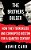 The Brothers Bulger: How They Terrorized And Corrupted Boston For A Quarter Century-.. - Imagem 1