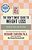 The Don't Sweat Guide To Weight Loss: Feeling At Peace With Your Body-.. - Imagem 1
