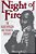 Night Of Fire: The Black Napoleon And The Battle For Haiti-.. - Imagem 1