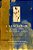 A Rum Affair: A True Story Of Botanical Fraud-.. - Imagem 1