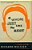A Whore Just Like The Rest: The Musical Writings Of Richard Meltzer-.. - Imagem 1