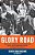 Glory Road: My Story Of The 1966 Ncaa Basketball Championship And How One Team Triumphed Against The Odds And Changed America Forever-.. - Imagem 1