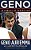 Geno: In Pursuit Of Perfection-.. - Imagem 1