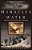 Miracles On The Water: The Heroic Survivors Of A World War II U-Boat Attack-.. - Imagem 1